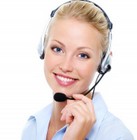 servicios de limpieza a domicilio limpieza por horas